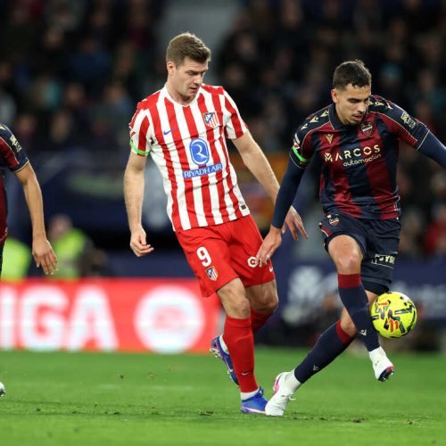 😍 Sorloth ANNUNCIA: “Ho una notizia, restate sintonizzati”
