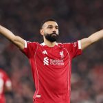 🧨 Dalla Francia – L’Al-Ittihad fa sul serio per Momo Salah: l’indiscrezione