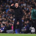 💰 Mercato chiuso, nessuno come il City per INVESTIMENTI! Premier prima e Serie A DOPPIATA