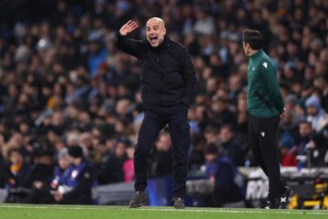 💰 Mercato chiuso, nessuno come il City per INVESTIMENTI! Premier prima e Serie A DOPPIATA