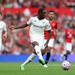 ✅ UFFICIALE | Fiorentina e Kouadio avanti insieme: c’è il rinnovo fino al 2030