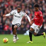 😍 Oltre 70 milioni in arrivo dai riscatti, il Milan GONGOLA! Allegri sogna un mercato 🔝