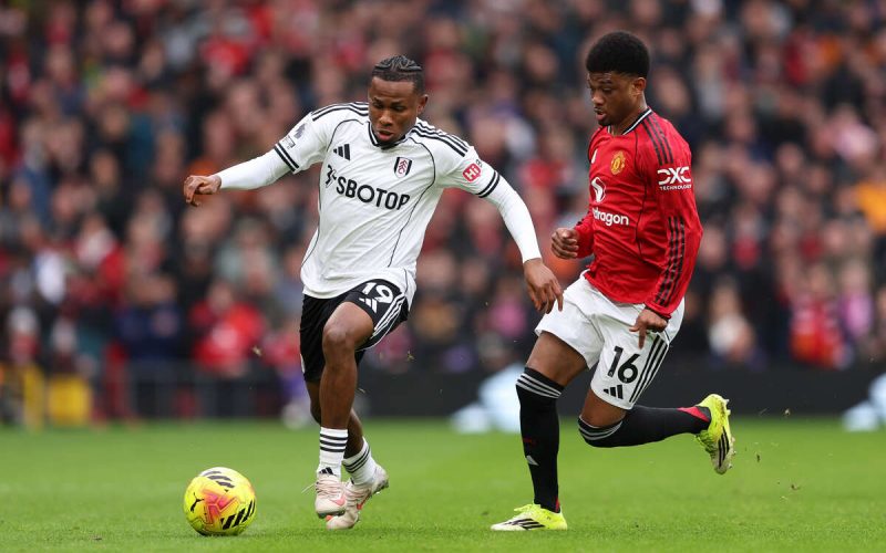 😍 Oltre 70 milioni in arrivo dai riscatti, il Milan GONGOLA! Allegri sogna un mercato 🔝