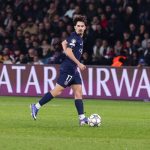 💸 Il Real Madrid vuole Vitinha: pronta un’offerta MONSTRE al PSG per giugno!