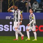 💥 Bremer: “Spalletti come un filosofo. Obiettivi? Lo Scudetto è andato, puntiamo la Champions…”