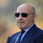 🎤 Marotta: “Pogba il mio colpo storico, preso anche grazie a Mino Raiola. Italia? Alcuni ragazzini non hanno mai visto un Mondiale”