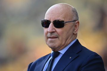 🎤 Marotta: “Pogba il mio colpo storico, preso anche grazie a Mino Raiola. Italia? Alcuni ragazzini non hanno mai visto un Mondiale”