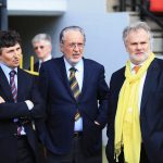 ‼️ Udinese, Nani: “Convinto di Mlacic e Arizala! Ai giovani serve tempo, noi glielo diamo”