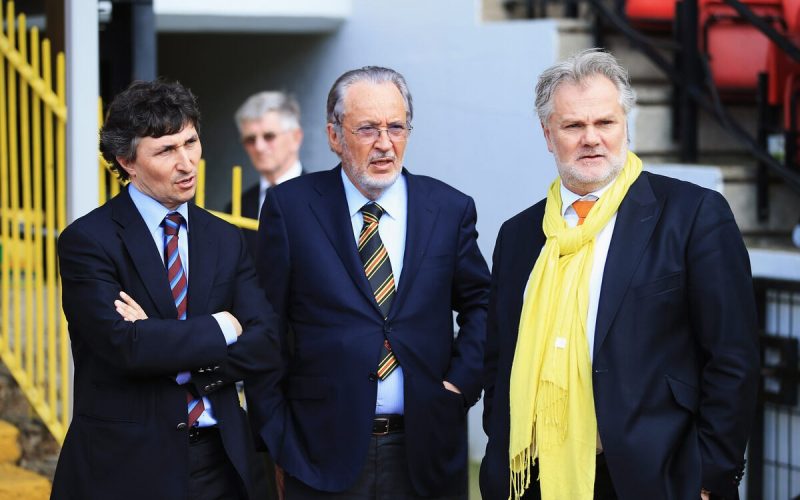 ‼️ Udinese, Nani: “Convinto di Mlacic e Arizala! Ai giovani serve tempo, noi glielo diamo”