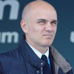 🎙️ Percassi: “Non era facile ripartire dopo il ciclo con Gasp. Mercato? Ci siamo rinforzati”