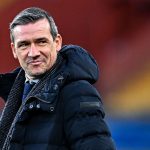 🎙️ Il ds Ottolini: “Molto contenti di Spalletti. Mercato? Niente 9 per vari motivi. E su McKennie…”