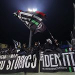 ❌ Bombe carta, lame e un daspo: il bilancio dei provvedimenti per Atalanta-Juve