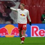 👀 UFFICIALE | Il Lipsia annuncia: “Schlager non rinnoverà”. Juve sempre più vicina?