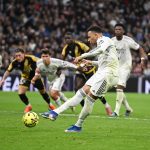 🔥 Il Real Madrid vince al 100′ contro il Rayo Vallecano e resta in scia al Barça: Mbappé mette nel mirino CR7