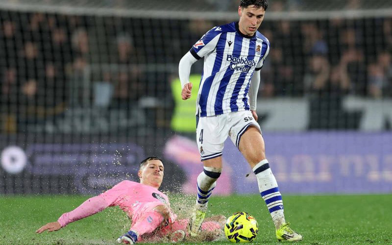 💪 Roma, c’è l’accordo con Zaragoza! Manca quello col Bayern Monaco