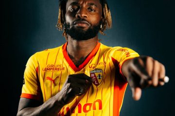 😂 Da Saint-Maximin a Zaragoza passando per Caso e Lovik: le ufficialità più bizzarre del calciomercato invernale