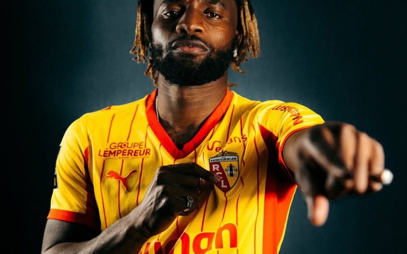😂 Da Saint-Maximin a Zaragoza passando per Caso e Lovik: le ufficialità più bizzarre del calciomercato invernale