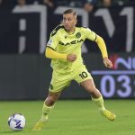 😭 Deulofeu: “Posso fare la storia, aspetto un miracolo per tornare a giocare! Non ho più cartilagine nel ginocchio…”