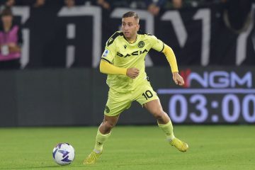 😭 Deulofeu: “Posso fare la storia, aspetto un miracolo per tornare a giocare! Non ho più cartilagine nel ginocchio…”
