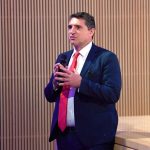 ❗ La Lega Serie A punta ad acquistare il Fantacalcio: valutazione intorno ai 40 milioni