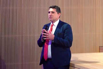 ❗ La Lega Serie A punta ad acquistare il Fantacalcio: valutazione intorno ai 40 milioni