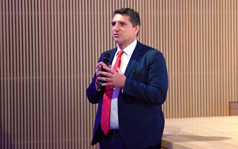 ❗ La Lega Serie A punta ad acquistare il Fantacalcio: valutazione intorno ai 40 milioni