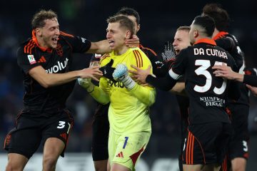 💪🏻 Como, Butez: “Il progetto sportivo è entusiasmante. Questo è il posto migliore per crescere”