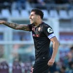 🤨 TENSIONE in casa Torino, Maripan-Petrachi in disaccordo sulle cifre del rinnovo