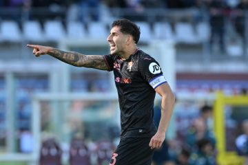 🤨 TENSIONE in casa Torino, Maripan-Petrachi in disaccordo sulle cifre del rinnovo