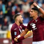 👋 UFFICIALE | Torino, risolto il contratto di Masina: la nota