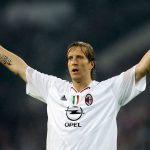 🔈Ambrosini sulla finale di Istanbul: “Vi racconto cosa successe nello spogliatoio all’intervallo”