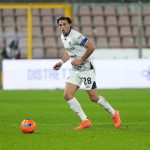 👀 Napoli, Zappa è più di un’idea: trattativa impostata con il Cagliari