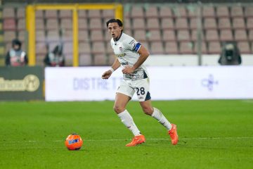 ⚔️ Prosegue il duello Napoli-Fiorentina per Zappa! Tutti i dettagli