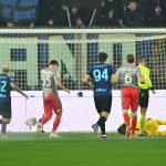 🔍 Audero COLPITO da un petardo, è possibile il 3-0 a tavolino in Cremonese-Inter? La risposta