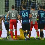 💥 Petardo vicino a Audero, Marelli: “Niente 3-0 a tavolino, ma può scattare il divieto di trasferta”