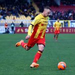 🤔 DiFra pensa al nuovo modulo: Lecce con il duo Cheddira-Stulic?