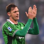 🔨 Le decisioni del Giudice Sportivo: DUE giornate a Matic, sei squalificati