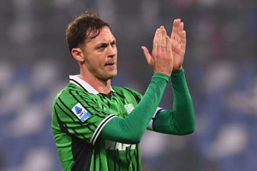 🔨 Le decisioni del Giudice Sportivo: DUE giornate a Matic, sei squalificati