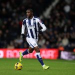 🔁 Iling-Junior ritorna in Italia: c’è l’intesa tra Aston Villa e Pisa