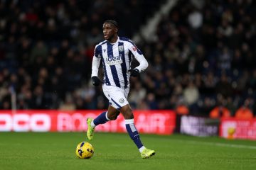 🔁 Iling-Junior ritorna in Italia: c’è l’intesa tra Aston Villa e Pisa