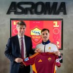 ✔️ UFFICIALE | Roma, ecco Bryan Zaragoza: l’annuncio è 😍