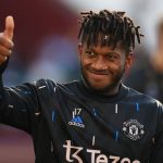 ‼️ Fred RIVELA: “Ten Hag bravo tatticamente, ma col gruppo era un pezzo di m***a. Sulla rottura con CR7…”